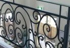 Cullen Bullenbalcony-balustrades-3.jpg; ?>